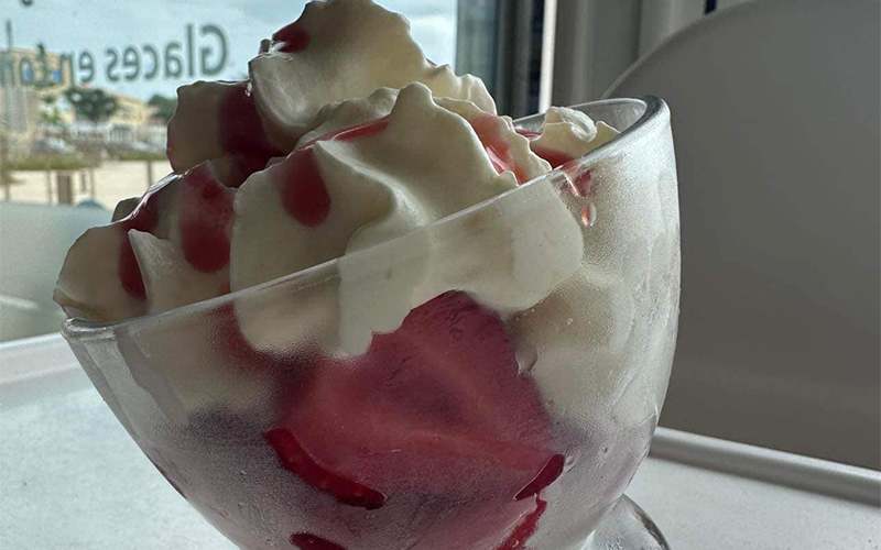 desserts2